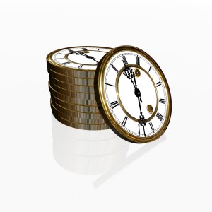 Time is Money, Money is Time, I love compound interest, ilovecompoundinterest.com, financial freedom, early retirement